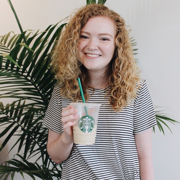 Meet your Posher, Olivia - Picture 2 of 7